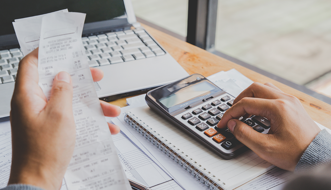 Nota Fiscal: entenda quais são os benefícios para sua empresa