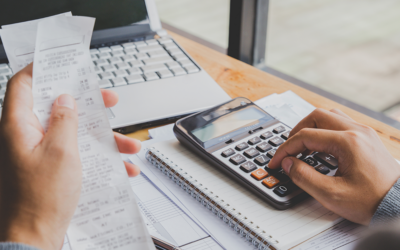 Nota Fiscal: entenda quais são os benefícios para sua empresa