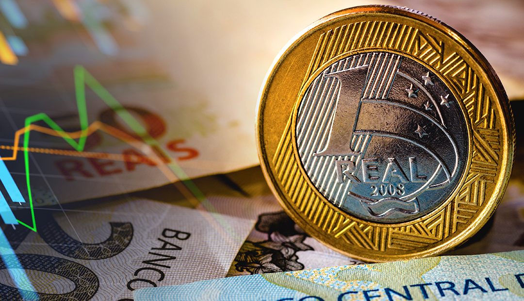 Gestão Financeira e a importância de ter uma com qualidade