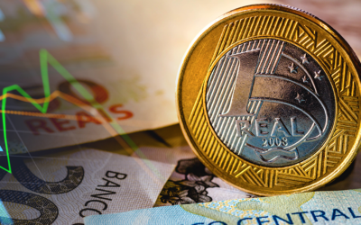 Gestão Financeira e a importância de ter uma com qualidade